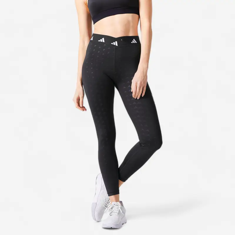 Adidas Leggings Donna 2879619