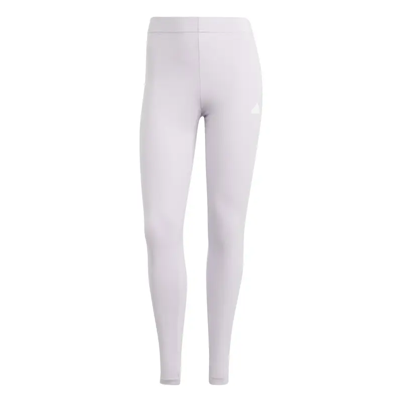 Leggings donna adidas Future Icons Violet