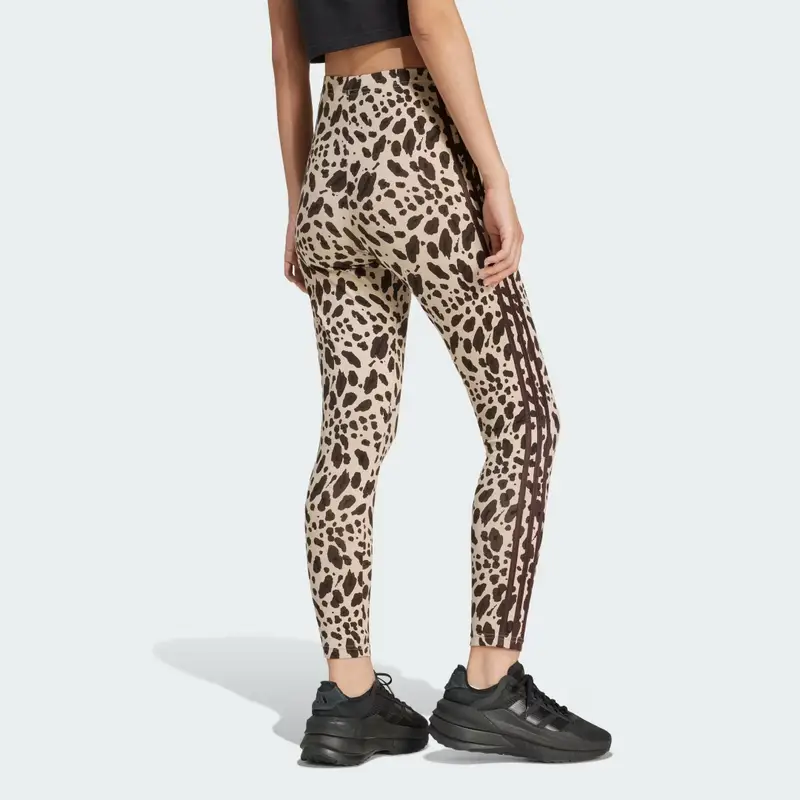 Adidas Leggings 3881675 miniatura 2