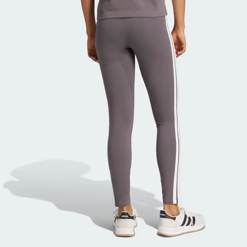 Adidas Leggings 3898021 miniatura 2