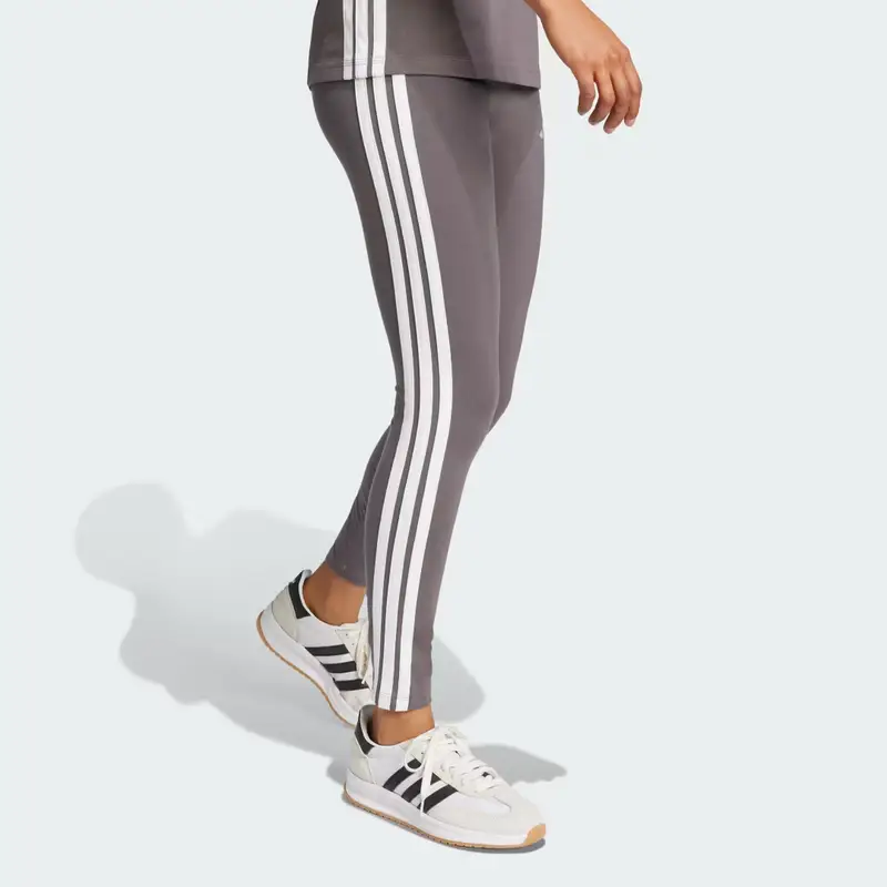 Adidas Leggings 3898021 miniatura 3