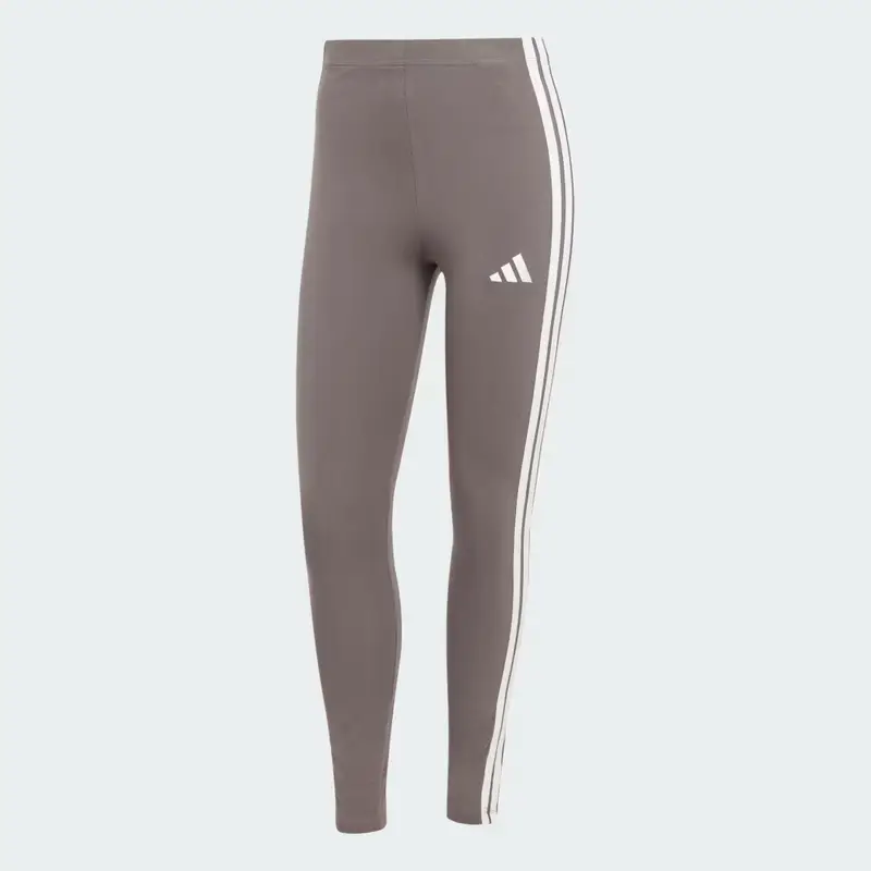 Adidas Leggings 3898021 miniatura 4