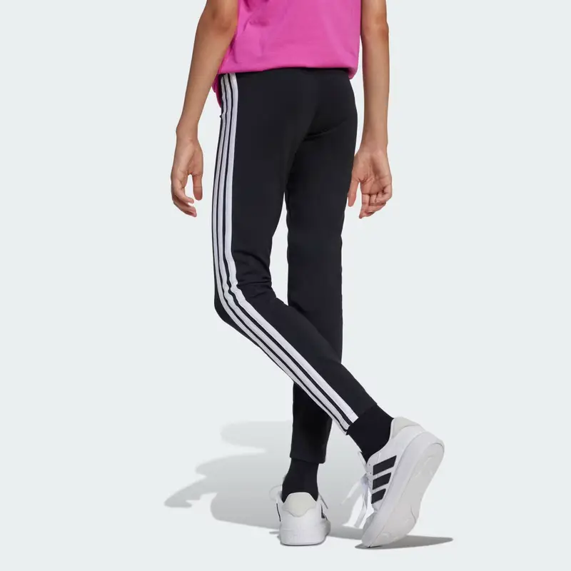 Adidas Leggings Nero 3174383 miniatura 2