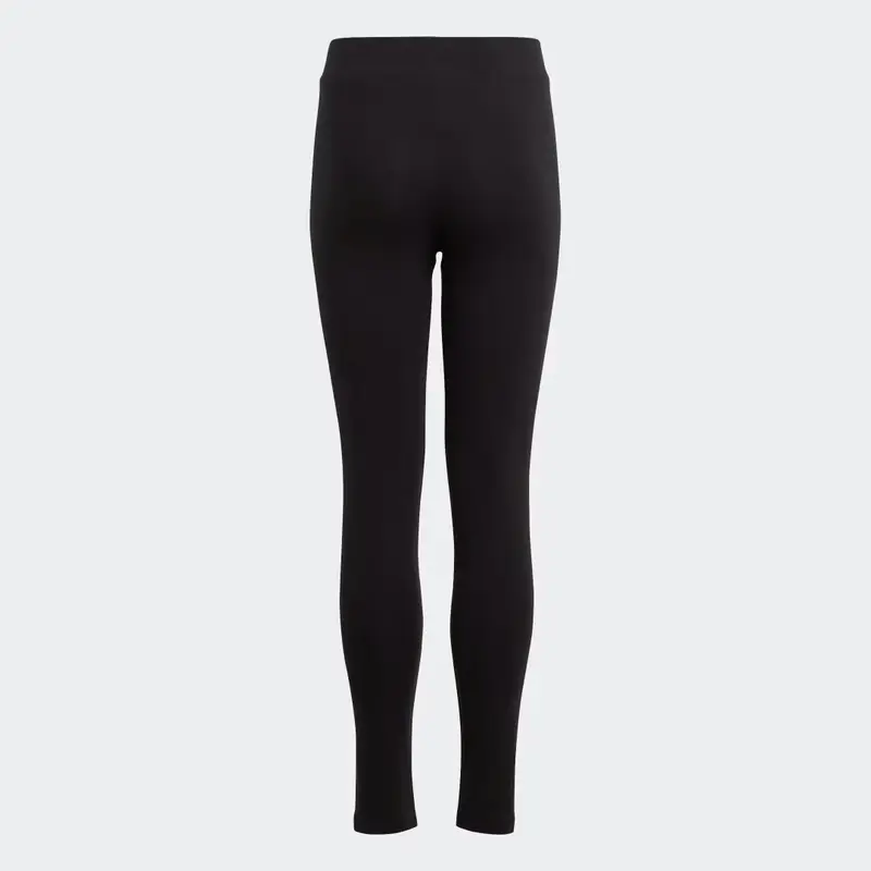 Adidas Leggings Nero 3174567 miniatura 2