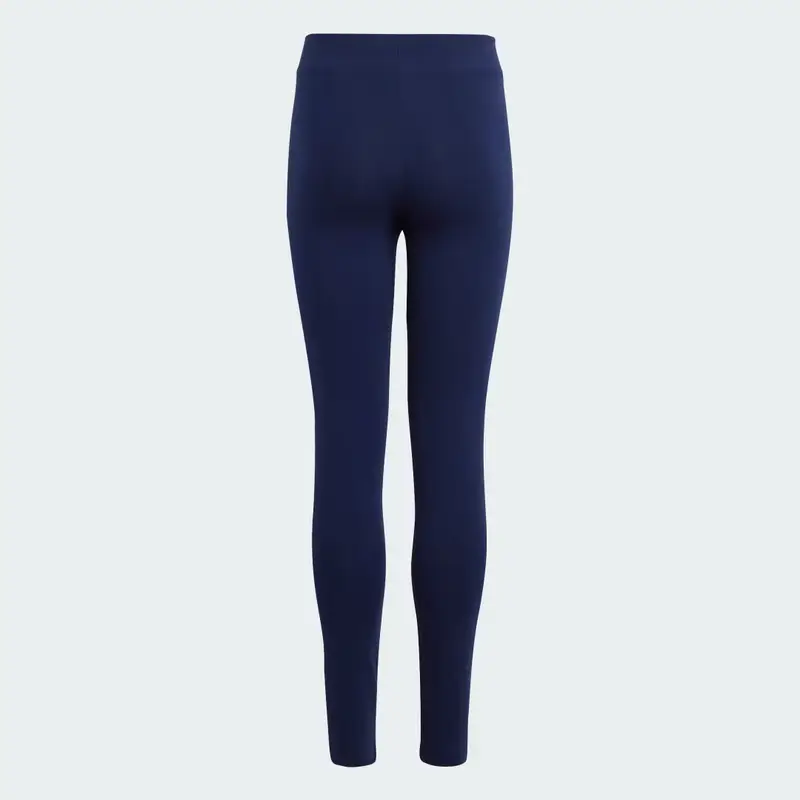 Adidas Leggings Blu 3436048 miniatura 2