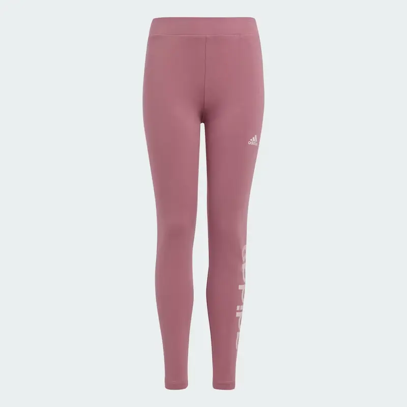 Adidas Leggings Rosa 3184601 miniatura 4