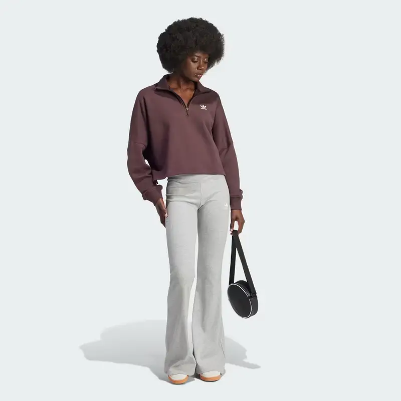 Adidas Leggings 3906608 miniatura 3