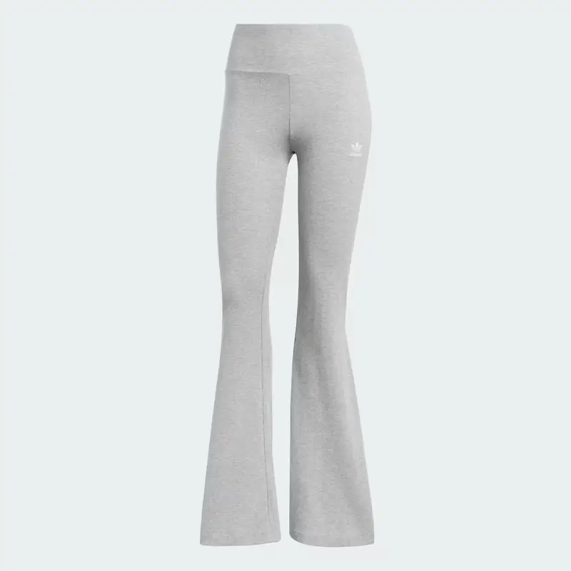 Adidas Leggings 3906608 miniatura 4