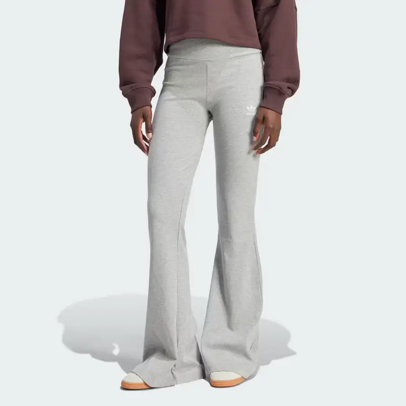 Adidas Leggings 3906608