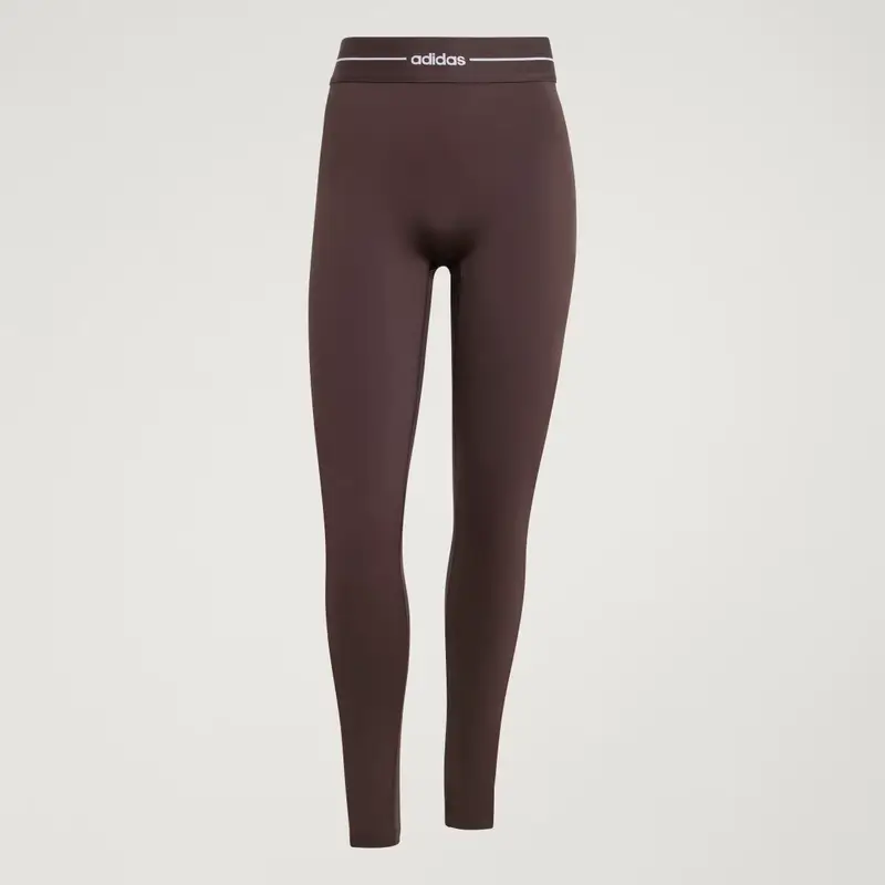 Adidas Leggings 3950992 miniatura 4