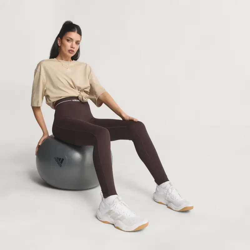 Adidas Leggings 3950992