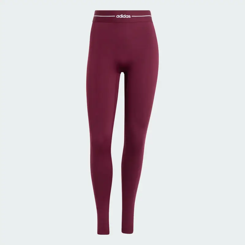 Adidas Leggings 3906604