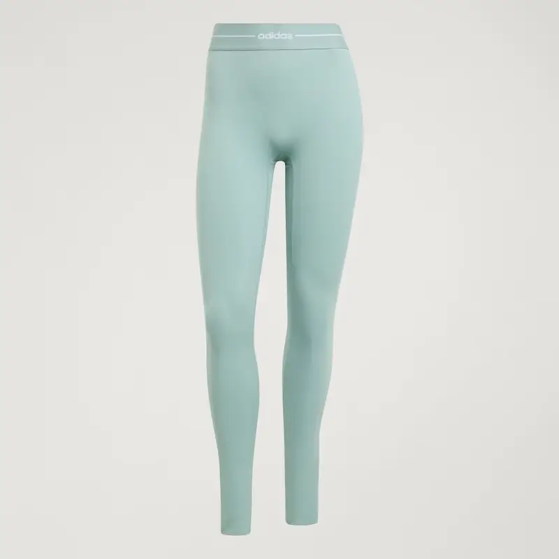 Adidas Leggings 3951123 miniatura 4