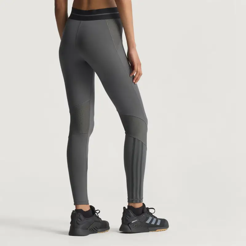 Adidas Leggings 3958612 miniatura 2