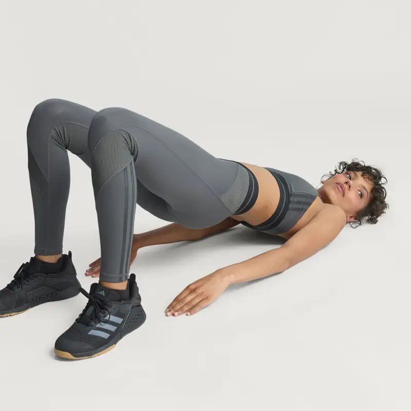 Adidas Leggings 3958612 miniatura 3