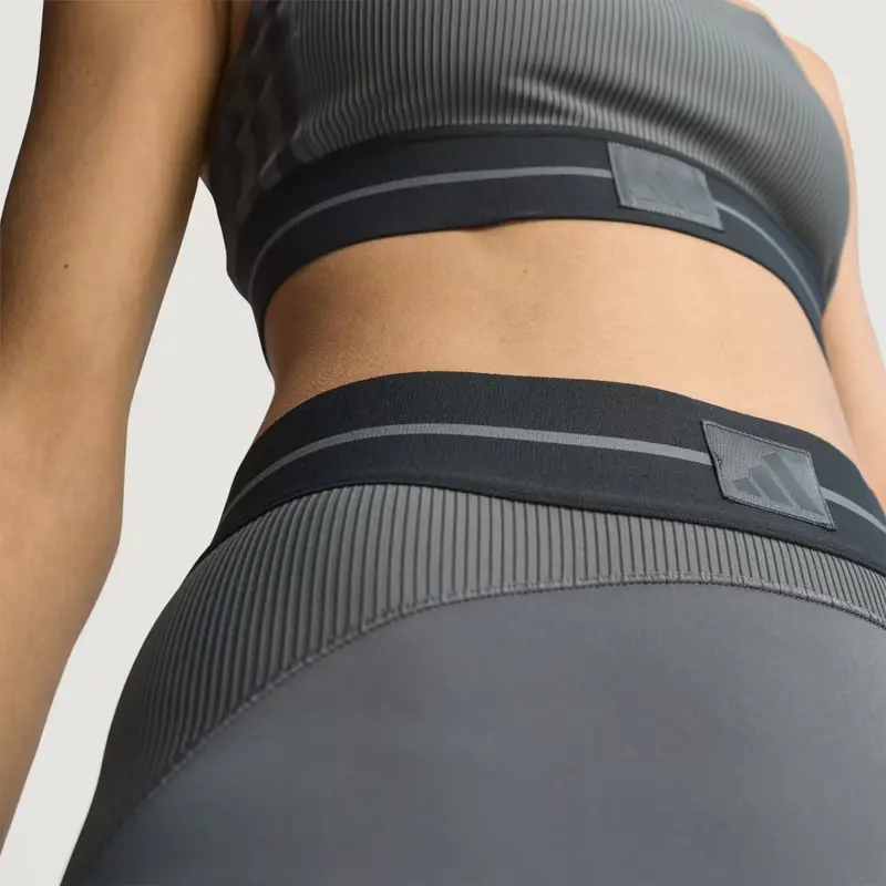 Adidas Leggings 3958612 miniatura 4