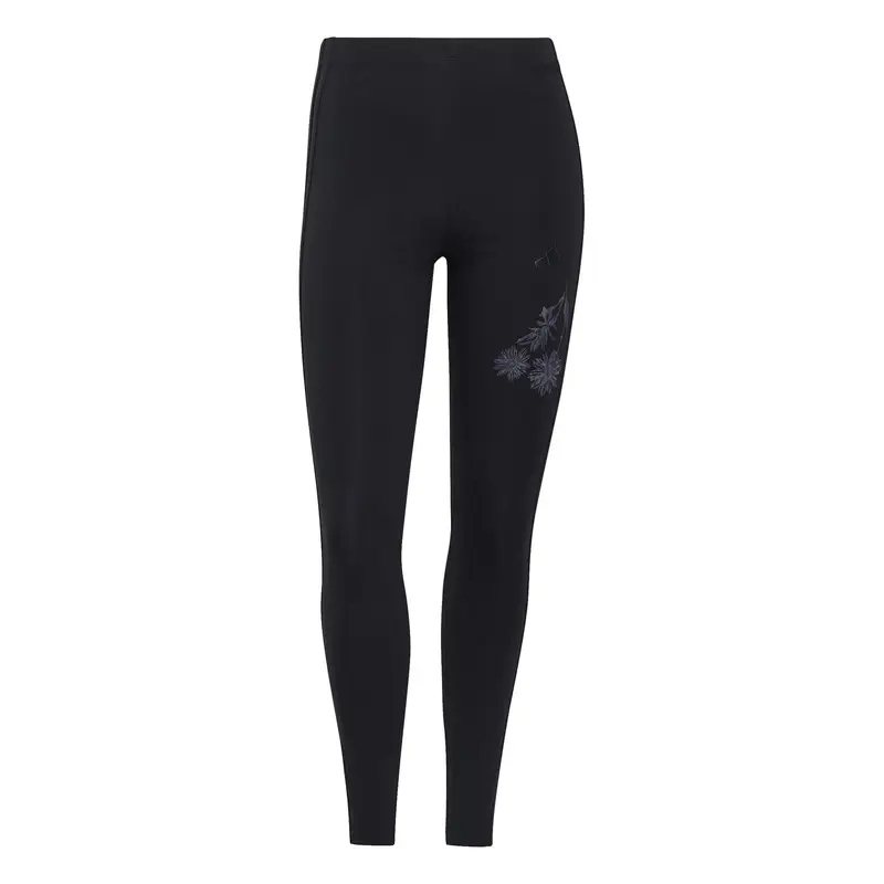 Adidas Leggings Donna Multicolore 4168841