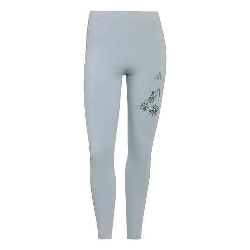 Adidas Leggings Donna 4168842