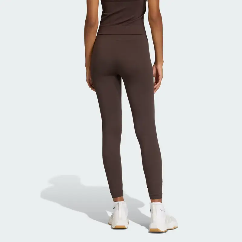 Adidas Leggings 3950994 miniatura 2
