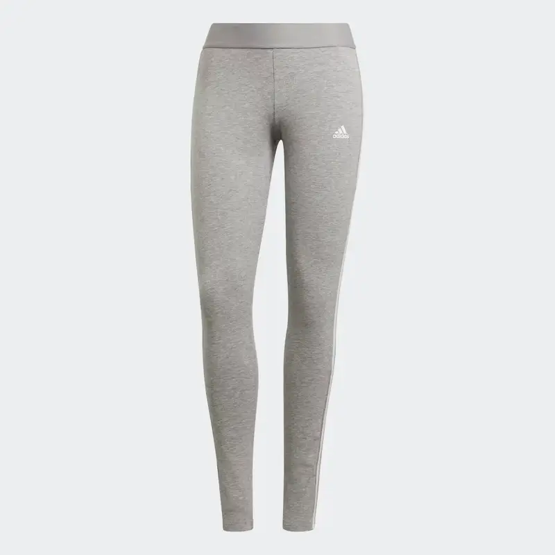 Adidas Leggings 4304079