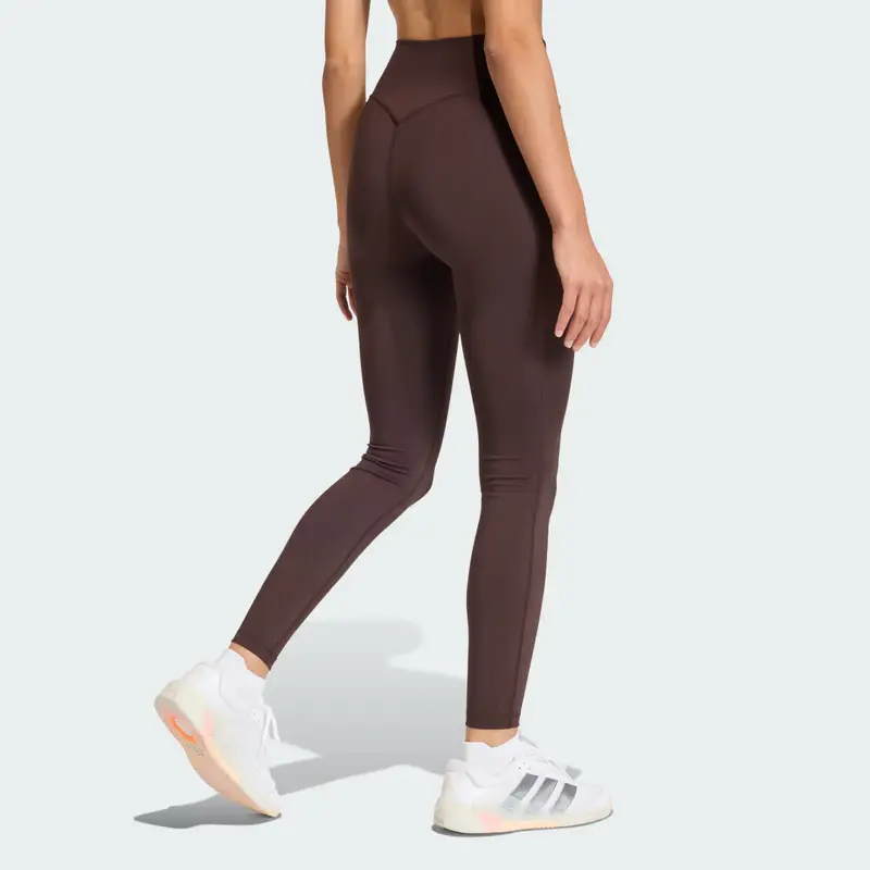 Adidas Leggings 3906144 miniatura 2
