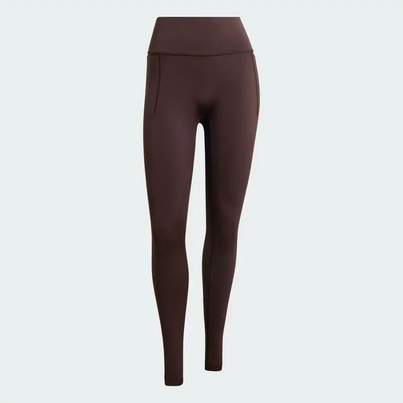 Adidas Leggings 3906144 miniatura 4