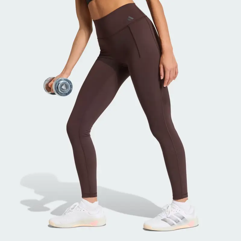 Adidas Leggings 3906144