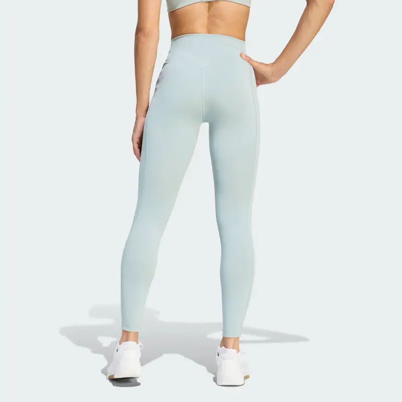 Adidas Leggings 3906825 miniatura 2