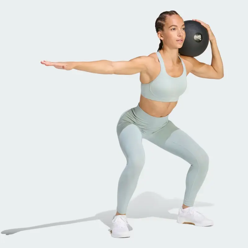 Adidas Leggings 3906825 miniatura 3