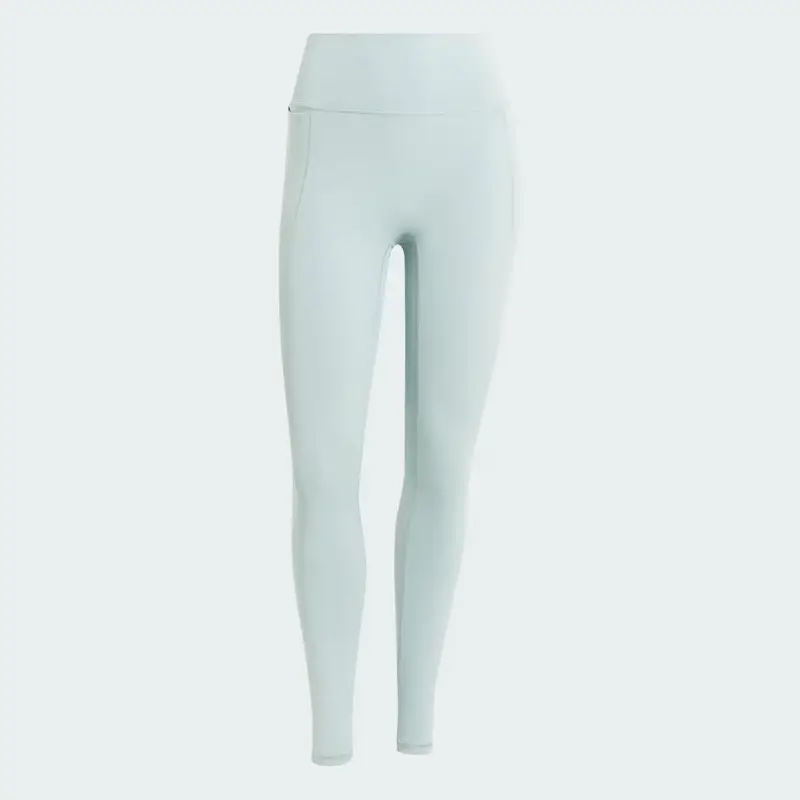 Adidas Leggings 3906825 miniatura 4