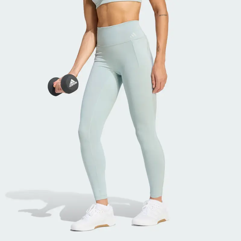 Adidas Leggings 3906825