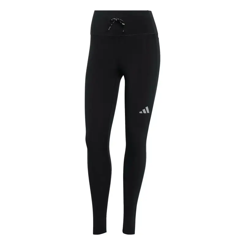 Leggings lunghi donna adidas Essentials