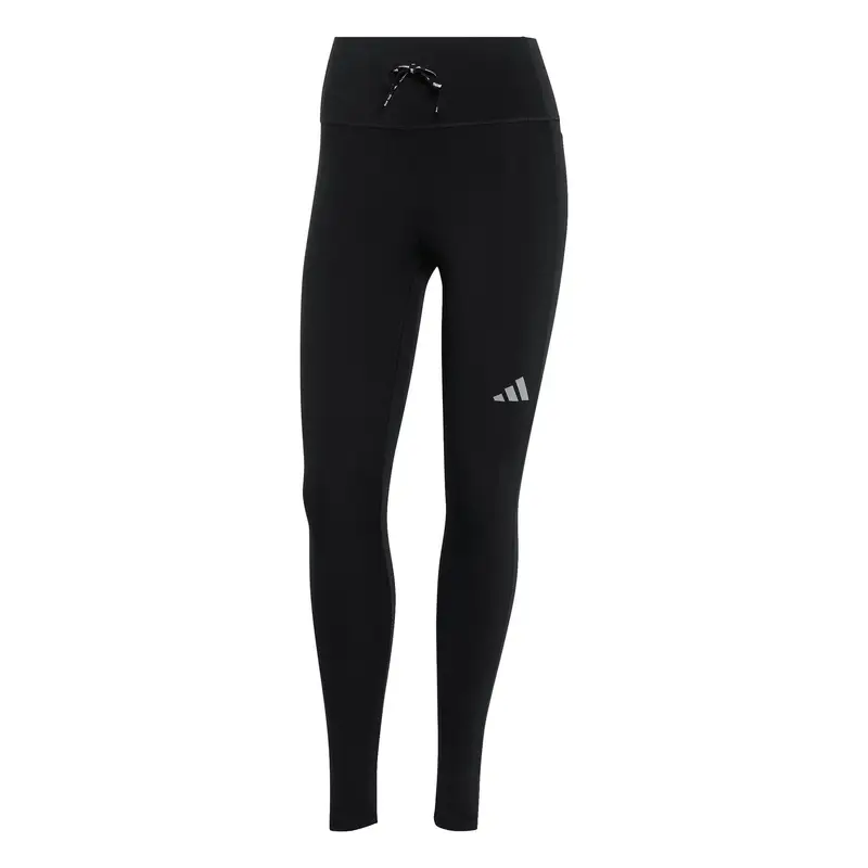 Adidas Leggings Donna Multicolore 4218127