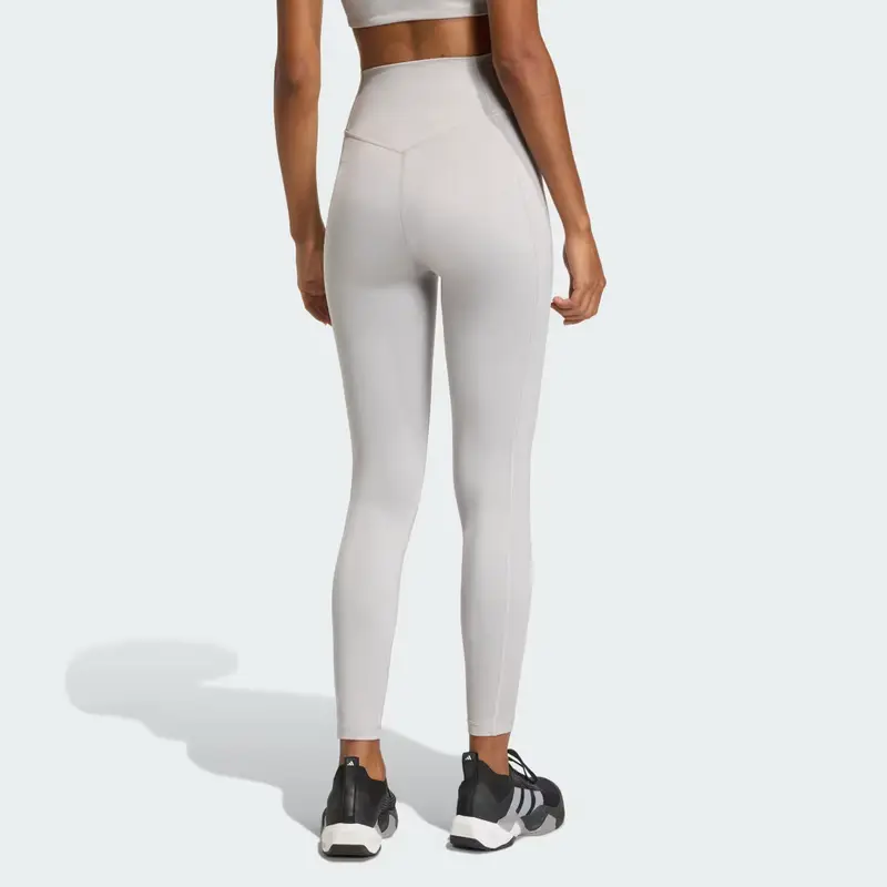 Adidas Leggings 3958616 miniatura 2