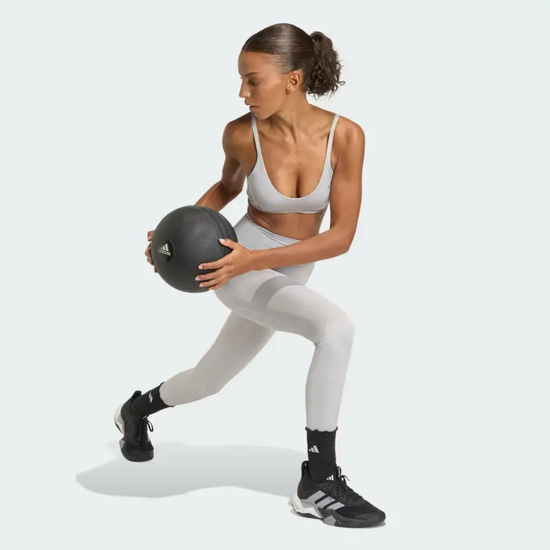 Adidas Leggings 3958616 miniatura 3