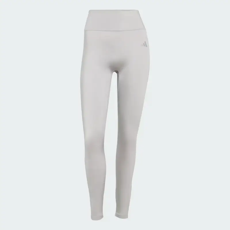 Adidas Leggings 3958616 miniatura 4