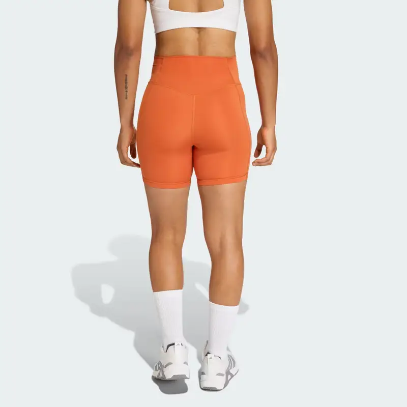 Adidas Leggings 3906543 miniatura 2