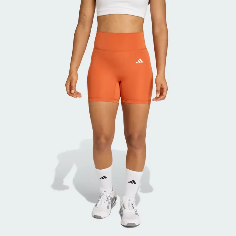 Adidas Leggings 3906543