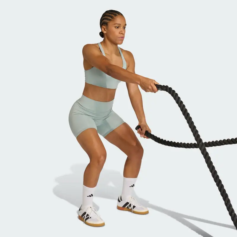 Adidas Leggings 3906826 miniatura 3