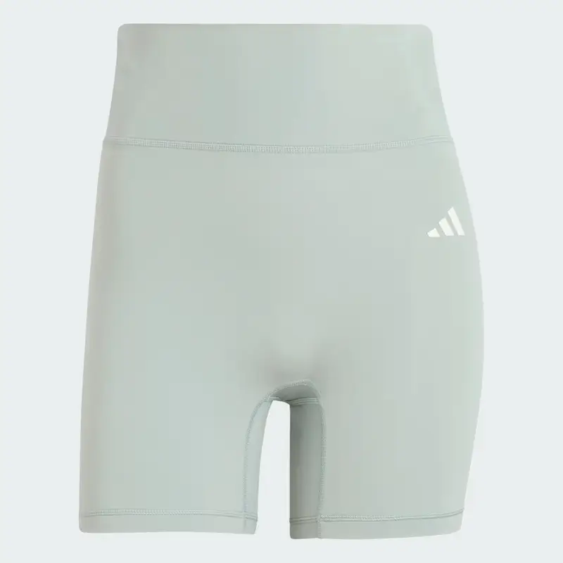 Adidas Leggings 3906826 miniatura 4