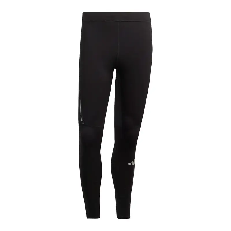 Adidas Leggings Nero 2998717