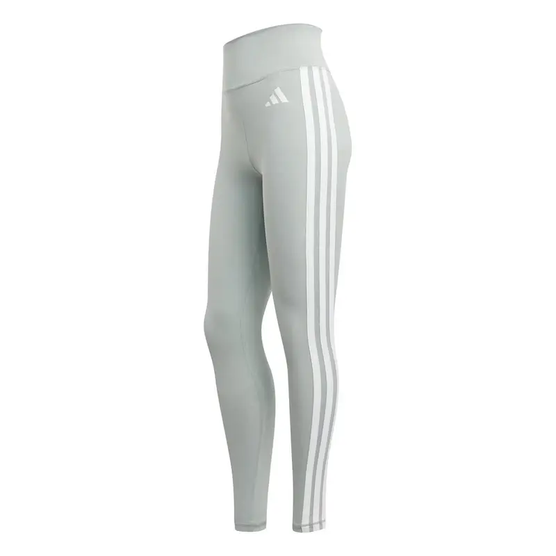 Leggings Palestra Tight Optime Train Salvia Donna M