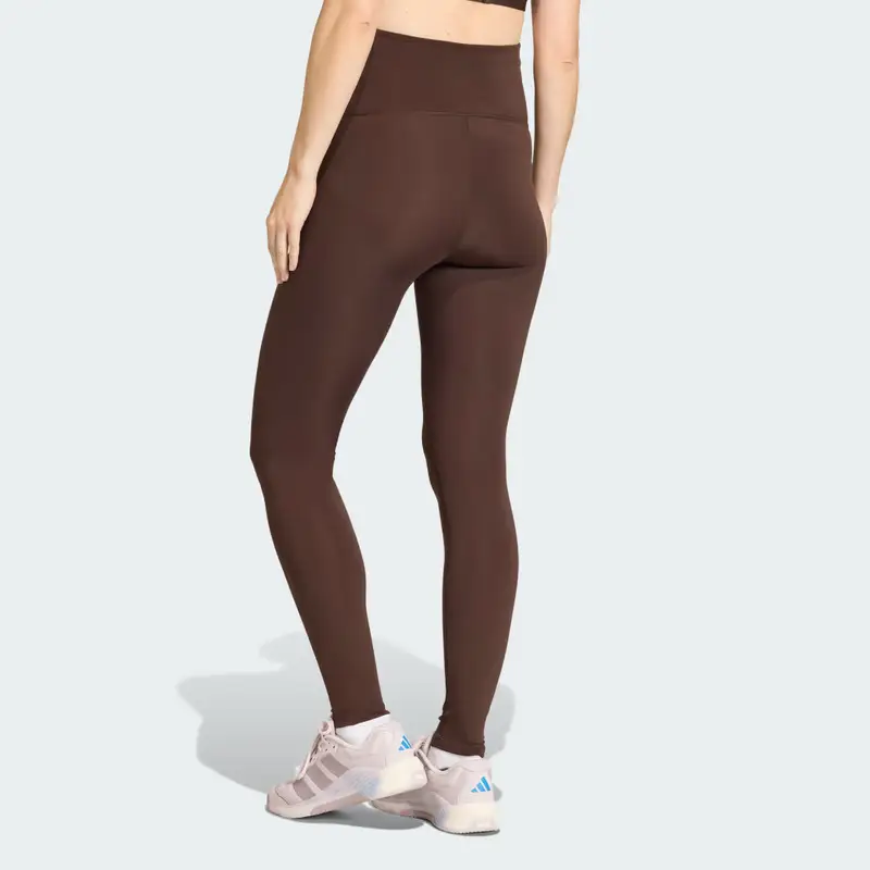 Adidas Leggings 3906159 miniatura 2