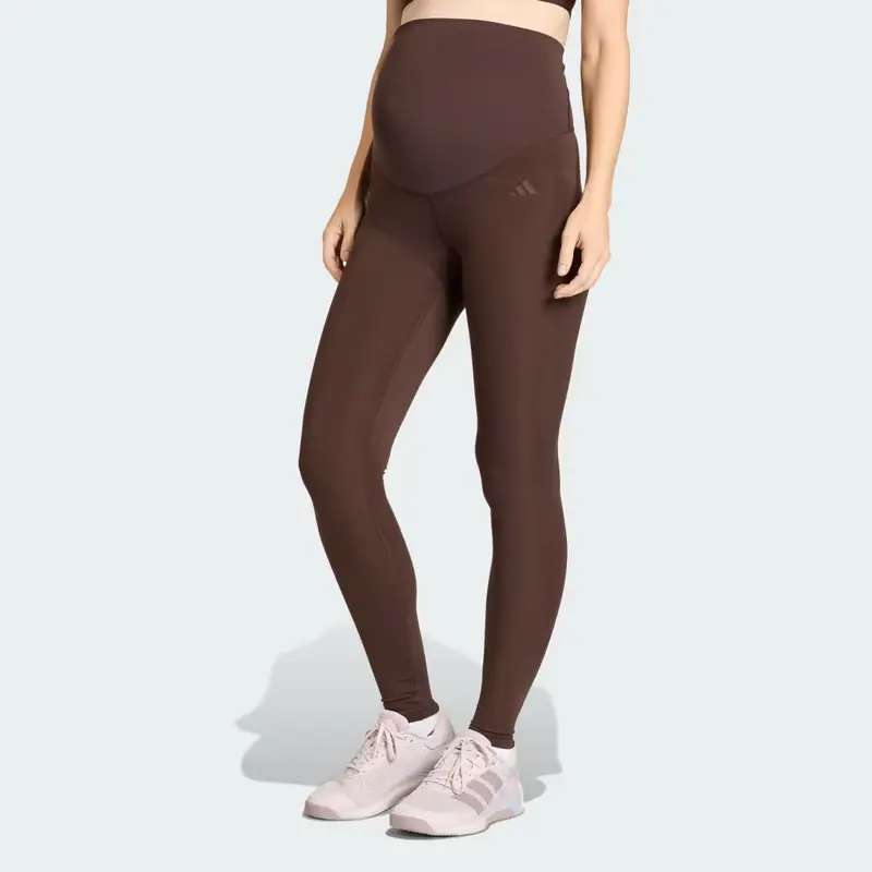 Adidas Leggings 3906159