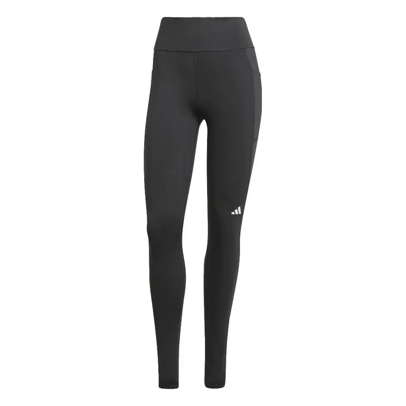 Leggings Running Own The Nero Donna XS