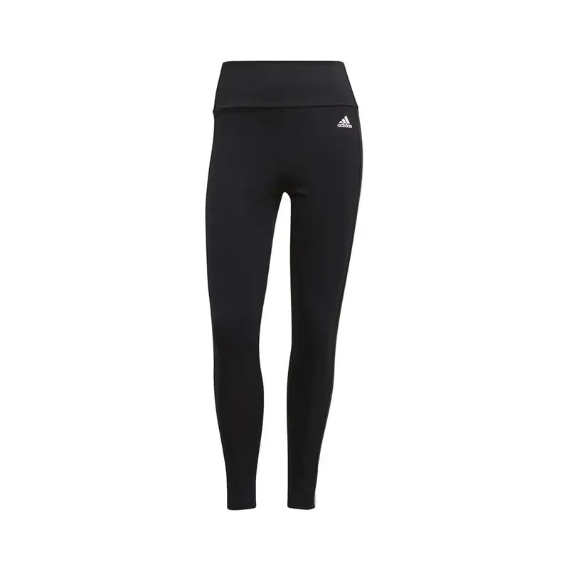 leggings sportivi nero donna S