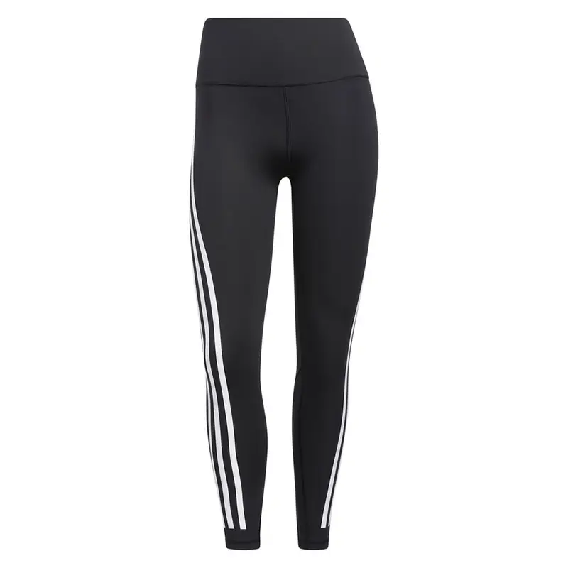 Leggings Sportivi Tight 7/8 Future Icon Eco Nero Donna XS