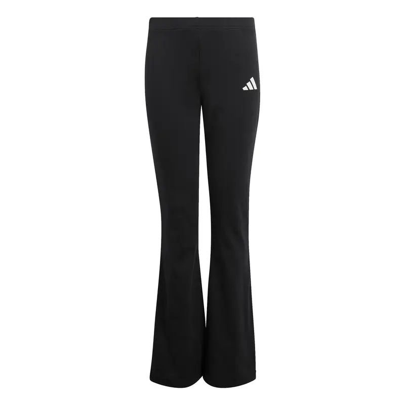 Adidas Leggings Bambina Multicolore 3960481
