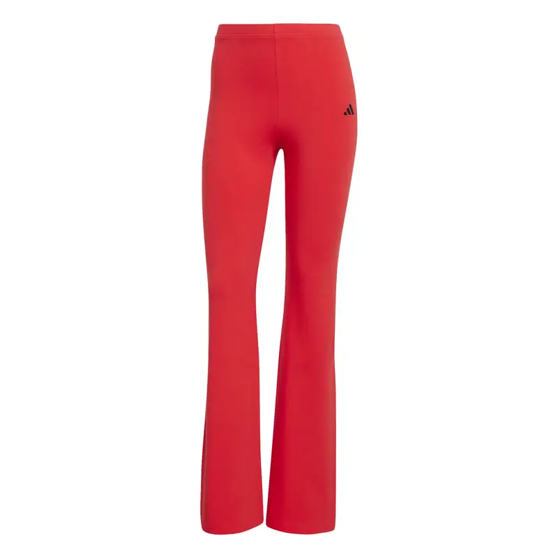 Adidas Leggings Donna 2827680