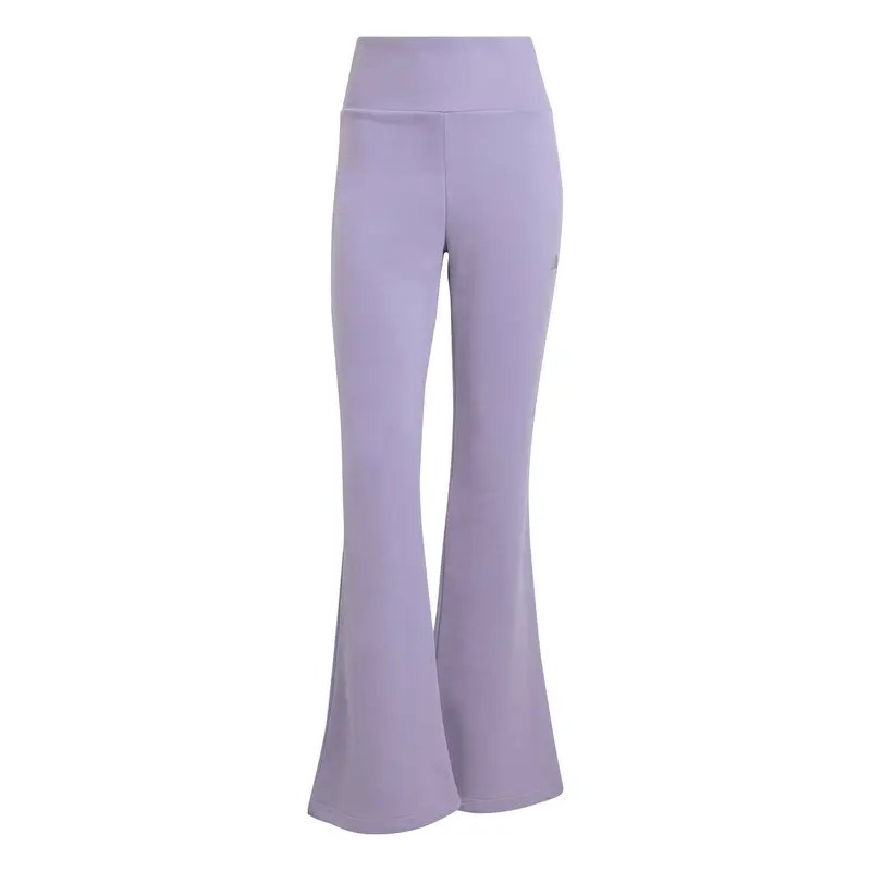 Adidas Leggings Donna Viola 3907647